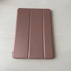 iPad第9世代用ケース