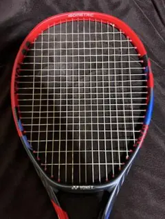 極美品　YONEX VCORE 98 G2 テニスラケット
