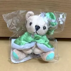 うたプリ グラショ LOTくじ くまプリ A賞 嶺二
