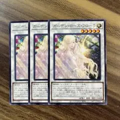 遊戯王スリーブ公式 ガーデンローズフローラ 70枚 スリーブ アジア(44） 2025年最新】ガーデンローズフローラ スリーブの人気アイテム