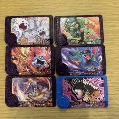 ポケモンフレンダ　セット