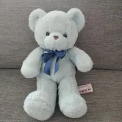 2025年最新】ファーリーBearポシェットの人気アイテム - メルカリ