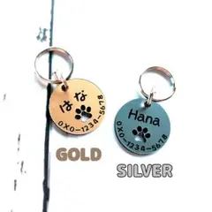 Item thumbnail for item dce31f7c-7eb1-4008-8a96-0c991639ca46