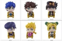Item thumbnail for item 744c0011-b875-412e-a461-e3c8d64d8edd