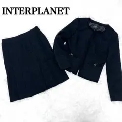 Item thumbnail for item 3af281ca-3204-4152-8dab-2cdbbf0a5481