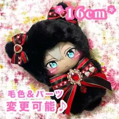 Item thumbnail for item a79c1064-9eda-4d15-b1cf-2508657ebafa