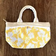 ⭐️ellesse⭐️手提げバック