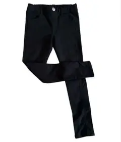 Item thumbnail for item a2196c74-6e88-4316-b9ee-ddad8e72d946