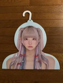 2025年最新】らぶしっくはやての人気アイテム - メルカリ