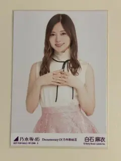 Item thumbnail for item df7c1aa2-a211-45f3-9596-94df5b2d4f7a