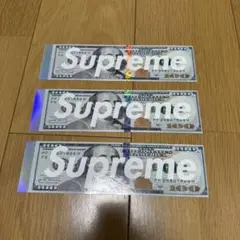 Item thumbnail for item b44dfaa1-cf90-4bce-92e7-1128c512bbd3