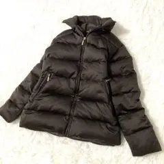 Item thumbnail for item 28834870-d905-4414-80e8-44bbe9d05438