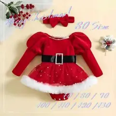 Item thumbnail for item 09adabee-b386-453d-98bf-d38c5636b1a7
