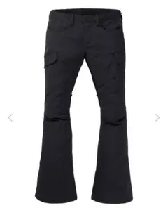 BURTON バートン ウェア レディース パンツM