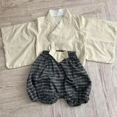 Item thumbnail for item 0758fab1-2df7-4e94-96ac-5c4875c9e10f