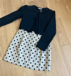 KP セレモニー 130