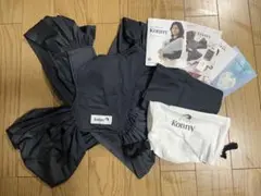 コニー　メッシュ　Mサイズ