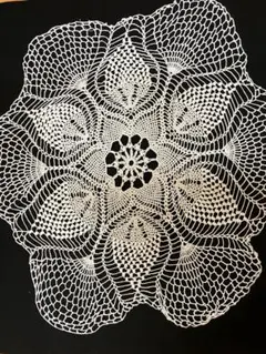 Item thumbnail for item 55a9f81a-6288-4542-8017-c2ae5bd87746