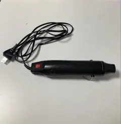 エンボスヒーター　隠れ工房グリーンオーシャン