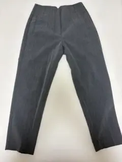 ZARA パンツ M