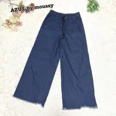 Item thumbnail for item e67d71ed-bd2f-440f-9b01-2f366109caa3