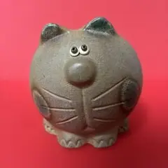 Item thumbnail for item 30f0716a-ed40-4369-a13e-dd09562773b4