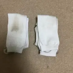 野球　ソックス