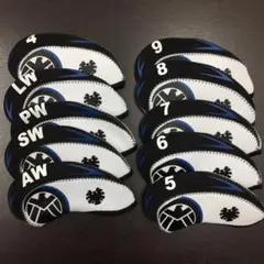 Item thumbnail for item 27417028-f48c-4998-b095-d82a8ffd2c90