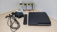 Item thumbnail for item b7d24ae6-2187-441e-8596-0968f545791a