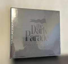 福澤侑　The Dark Parade Yuu Fukuzawa