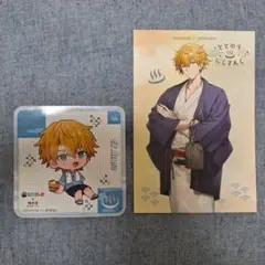 Item thumbnail for item 5c1f020c-103d-44d5-add7-f04ca380ab2d