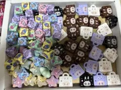 Item thumbnail for item 626bc14f-6a7c-4612-b9cf-25130049e7c6