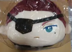 僕のヒーローアカデミア ヒロアカ くじメイト ジュリオ