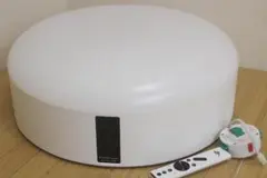 Item thumbnail for item f219ece3-73ff-42b0-86e6-8d20ab073389