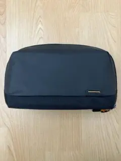 Inateck ガジェットポーチ