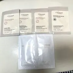 Item thumbnail for item afb4a7bc-c128-406f-872d-9364bfc8ad06