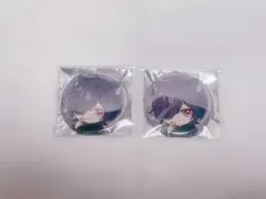 Item thumbnail for item b1b4fa63-d757-4393-a4e1-e18a66e515a6