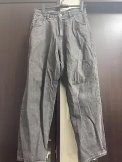 HUF CLASSIC DENIM PANT / HUF ハフ デニムパン