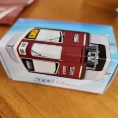 阪急　ゴルフボール