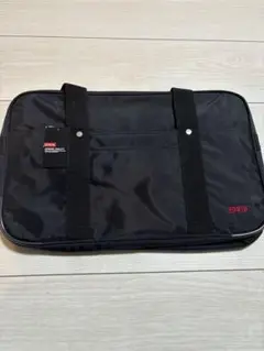 スクールバック　エドウィン　EDWIN レディース　メンズ