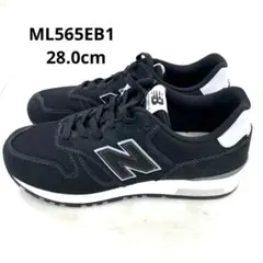 Item thumbnail for item f3aaab5a-b247-480c-b7c4-dea3bf9632e1