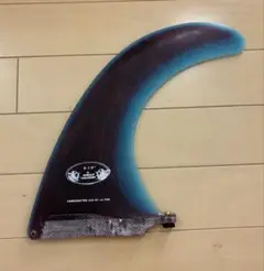 DONALD TAKAYAMAドナルドタカヤマ DT Flex Fin 9.5"