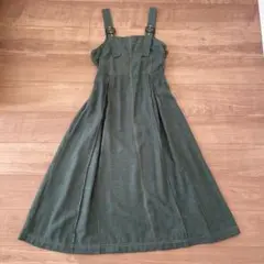 Item thumbnail for item 57a36dbf-bc7d-44c9-8528-33f3c062d731