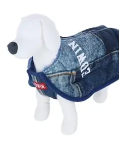 Item thumbnail for item 37475123-1f03-468c-af8f-3112dff624ca