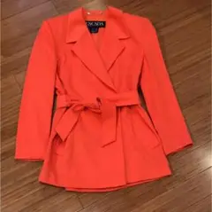 ☆最終お値下げ 超美品☆ESCADA ショートコート