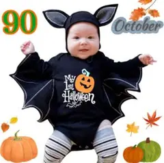 Item thumbnail for item 7f9bc03d-1272-4e0b-bd66-e5d620d494f9