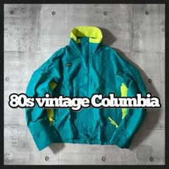 Item thumbnail for item 79443fff-ca2b-4c0d-a46f-40c60cbb13d6