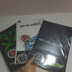 Item thumbnail for item aff8b9cc-440a-47b1-b782-e814773e72e7