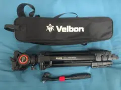 Item thumbnail for item 16780d7d-8808-4e34-b635-5e766c1d914a