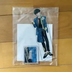 鳥葦翔真 アクリルスタンド